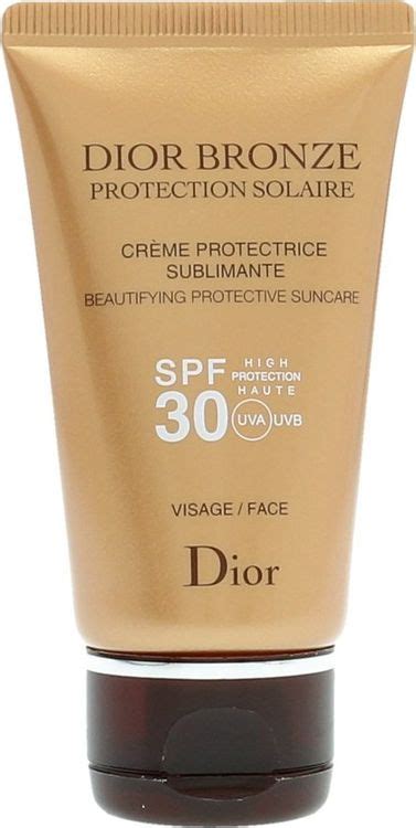 trousse dior solaire|dior sunscreen sun protection.